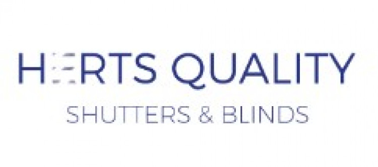 Herts Quality Shutters and Blinds