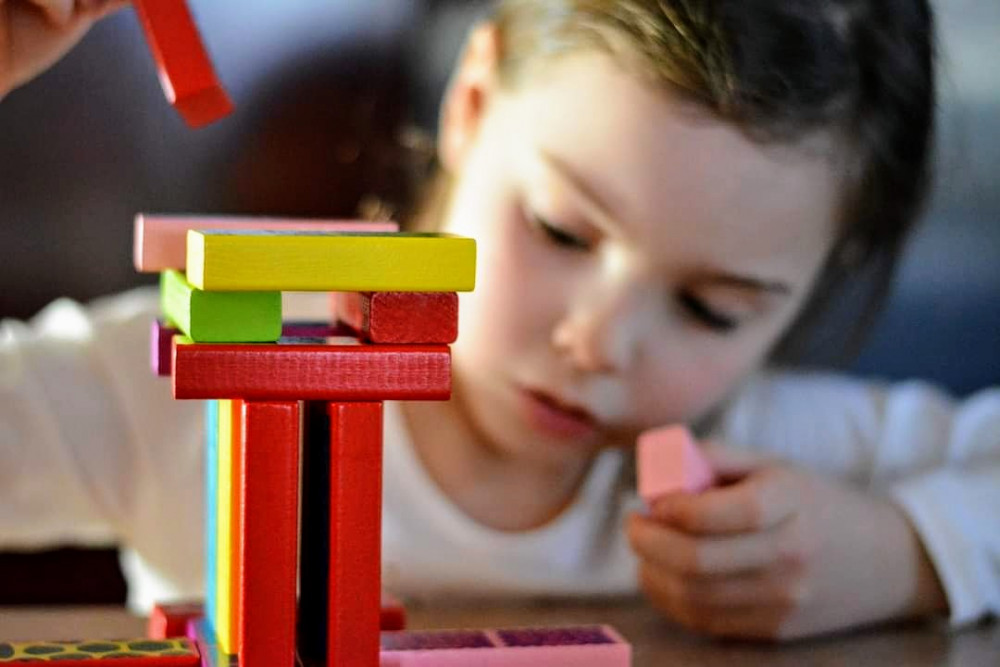 On Wednesday 11 July, the government announced childcare payments for children aged three to four will rise by 6.8 per cent in Cheshire East (Dr Kieran Mullan).