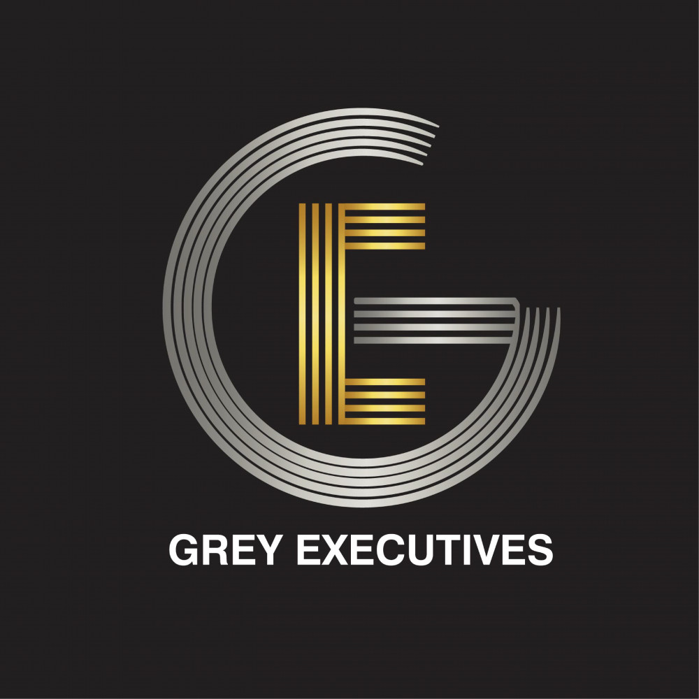 Grey Executives