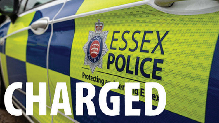 More charges have resulted from continuing Essex Police investigations