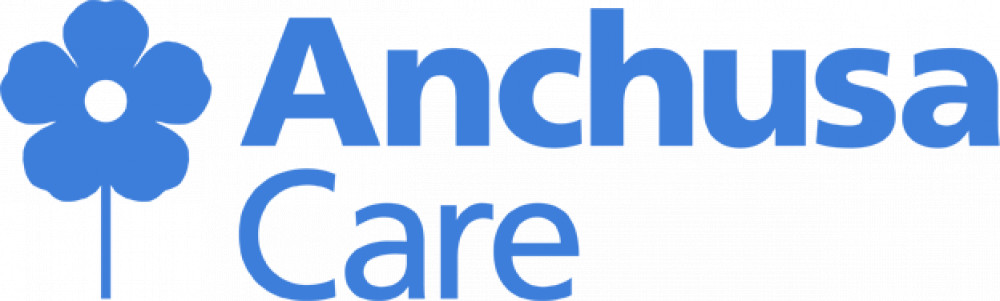 Anchusa Care is a CQC rated OUTSTANDING company