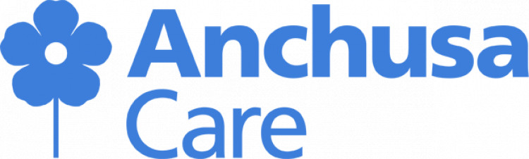 Anchusa Care is a CQC rated OUTSTANDING company