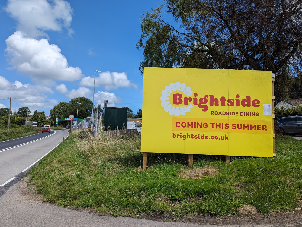 Brightside is opening soon and they are recruiting (Nub News) 