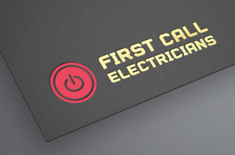 First Call Electricians