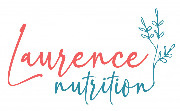 Laurence Nutrition