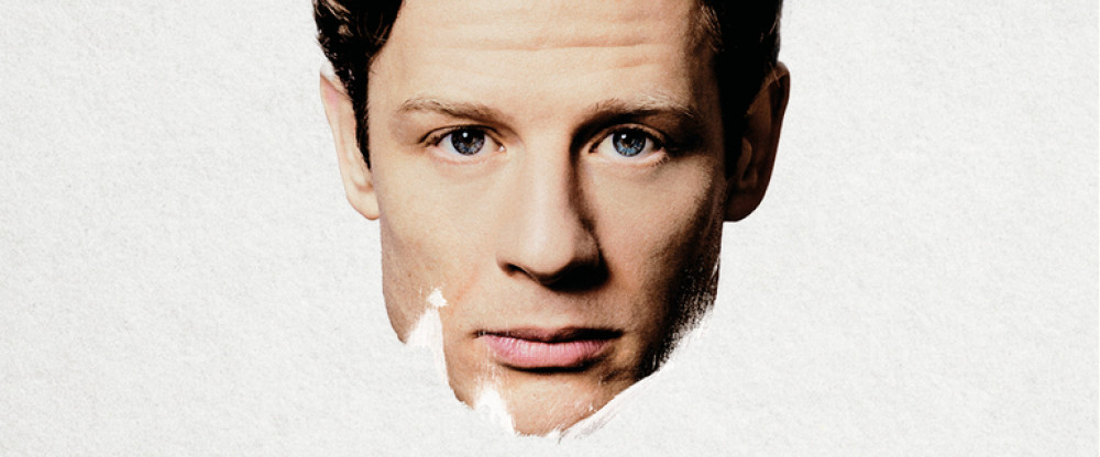 A Little Life to transfer to the Savoy Theatre starring James Norton, Omari  Douglas, Luke Thompson, Zach Wyatt