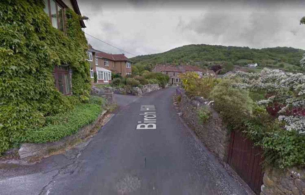 Birch Hill is set to be closed this week (Photo: Google Street View)