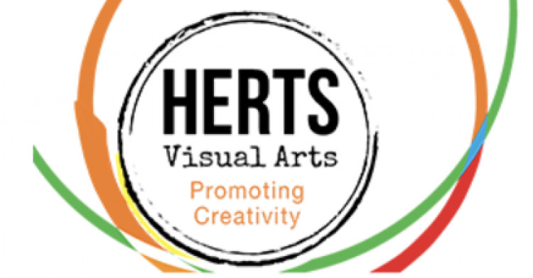 Arty Friends Open Studios Arty Friends Open Studios