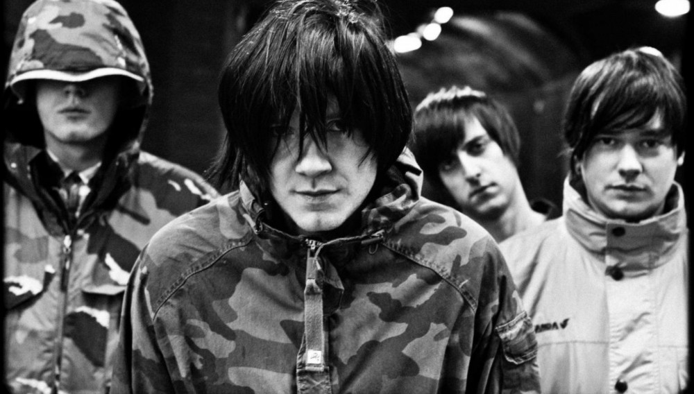 What's On this weekend: Total Stone Roses at Club 85, Elvis Tribute Act at St Mary's, final few days of Hitchin Festival, latest from Molly Malones and much, much more!  CREDIT: Total Stone Roses 