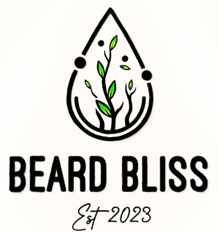 Beard Bliss
