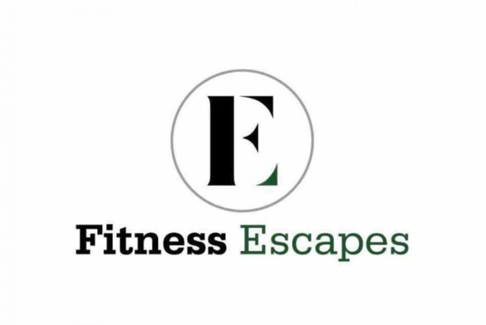 Fitness Escapes is back and launching new sessions in Stamford. Image credit: Fitness Escapes. 