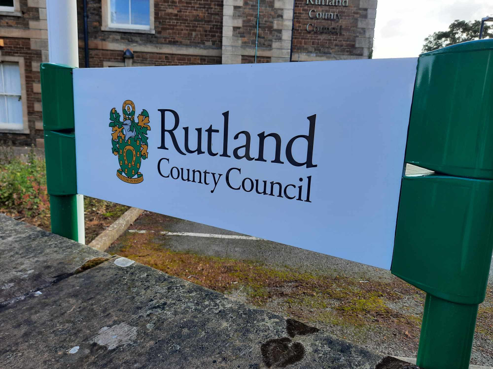 A recent inspection looked closely at what it’s like to be a child or young person with SEND in Rutland, and the outcome was the highest possible. Image credit: Nub News. 