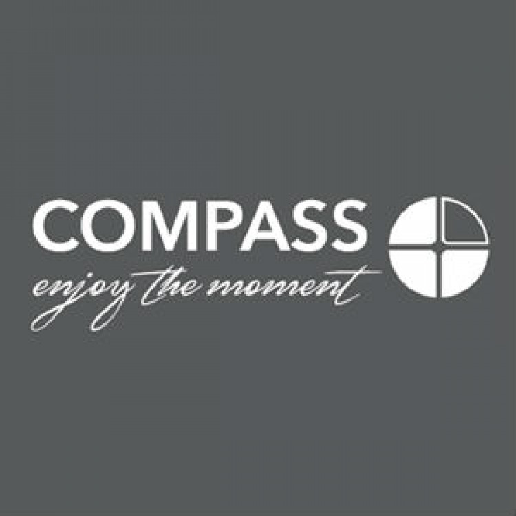 Compass