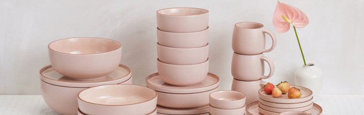 US brand Our Place is coming to Kingston with aesthetic kitchenware. (Photo: Our Place)