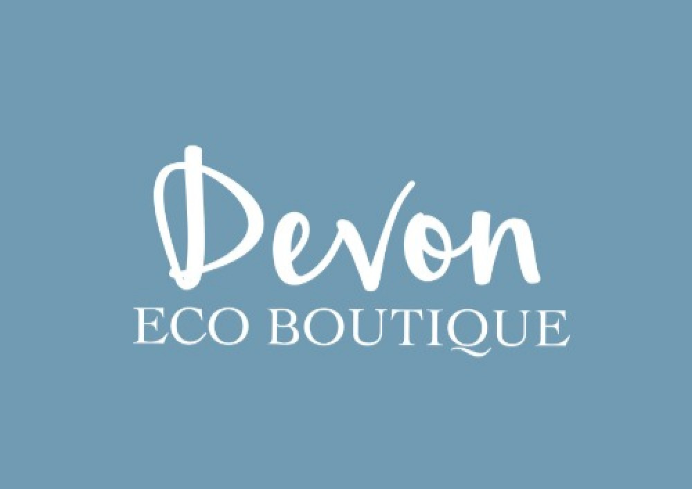 Devon Eco Boutique