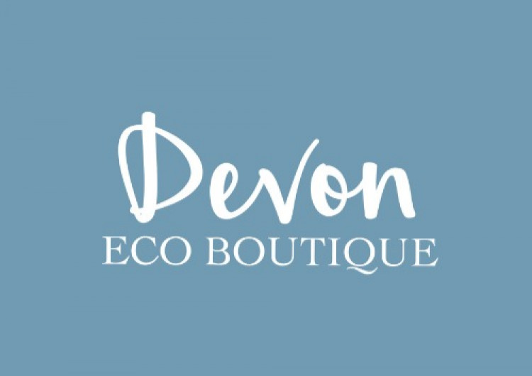 Devon Eco Boutique