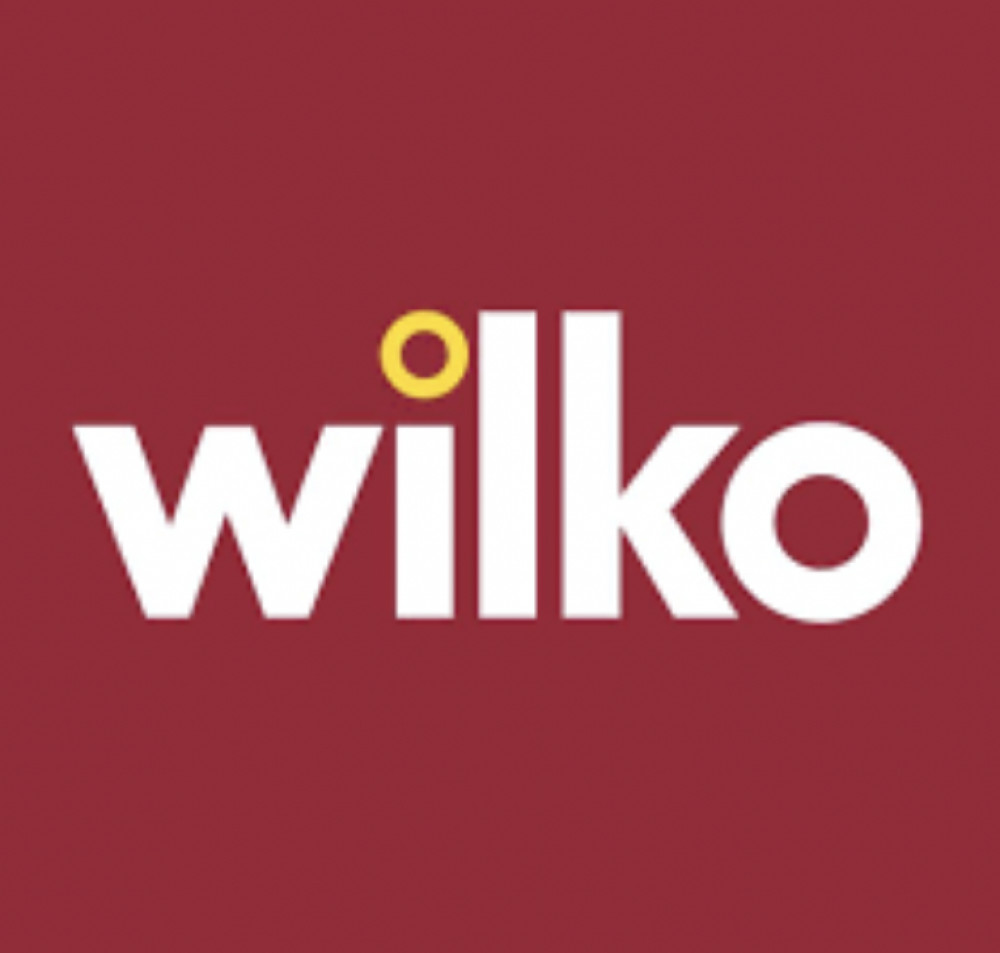 Troubled budget retailer Wilko has called in administrators