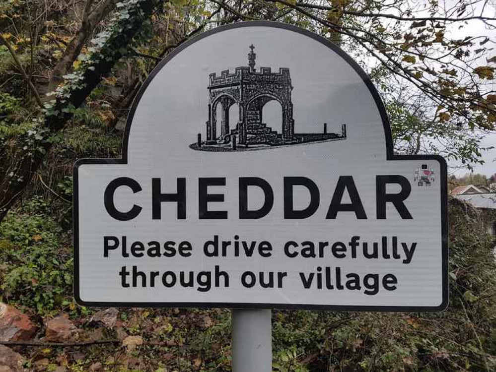 The Cheddar annual parish meeting will take place via Zoom this month