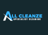 All Cleanze 