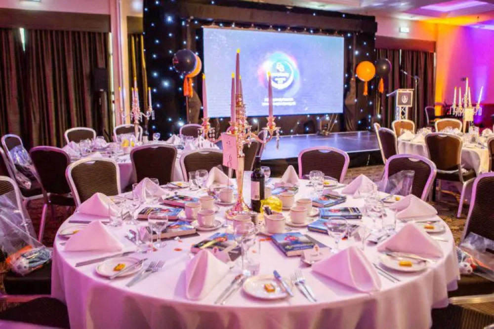 The nominations for the Everybody Awards 2023 have been revealed, with 10 individuals/organisations from Crewe in the running to win (Nub News).