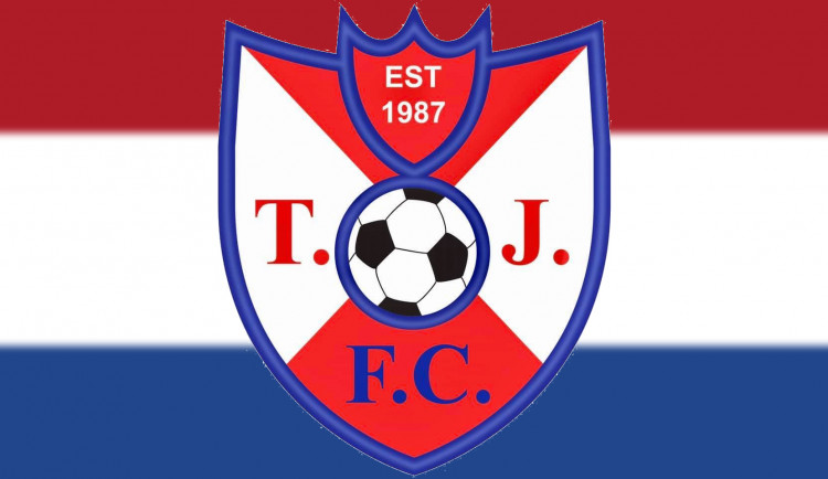 Tytherington Juniors are one of the largest football clubs in Macclesfield. 