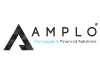 Amplo Mortgages & Financial Solutions