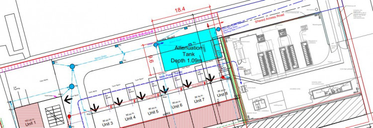 How greens are these plans - not green enough argue ecologists