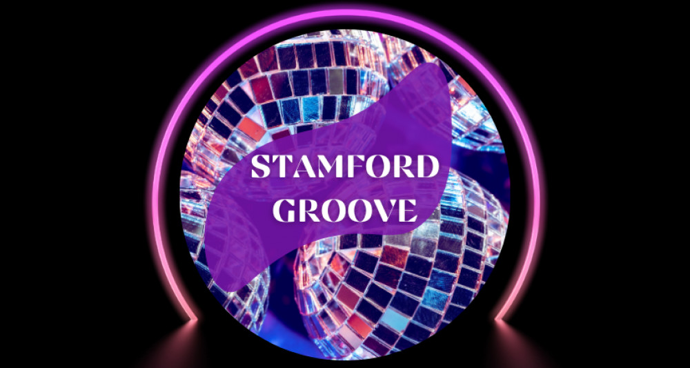 Stamford Groove