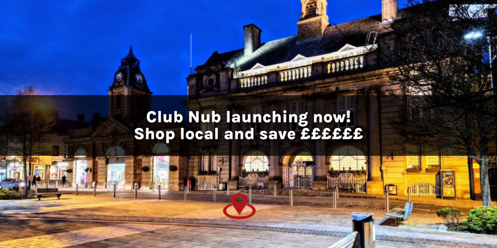 In response to the cost-of-living crisis, Club Nub is a new dedicated section, bringing exclusive savings and discounts right to our readers (Nub News).