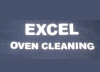 Excel Oven Cleaning