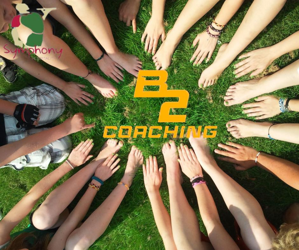 (Photo: B2 Coaching)