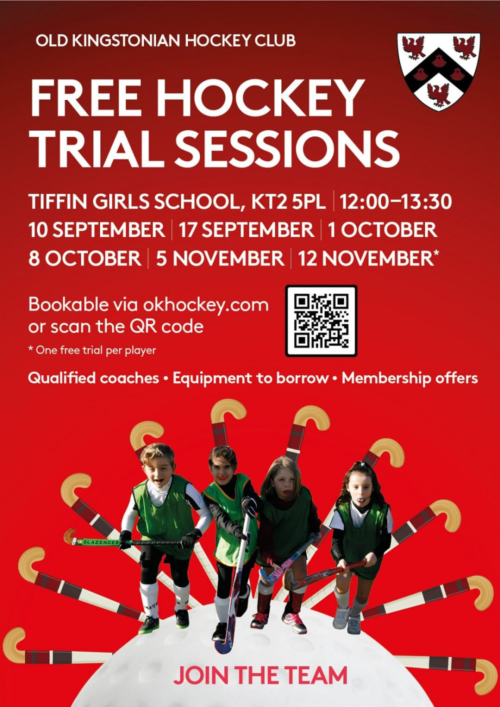 Free Junior Hockey Trials Sports News Kingston Nub News by