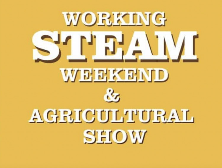 Stotfold Mill Working Steam Weekend Stotfold Mill Working Steam Weekend