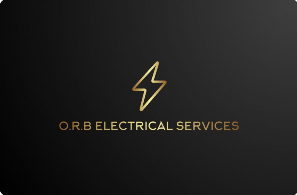 O.R.B Electrical Services 