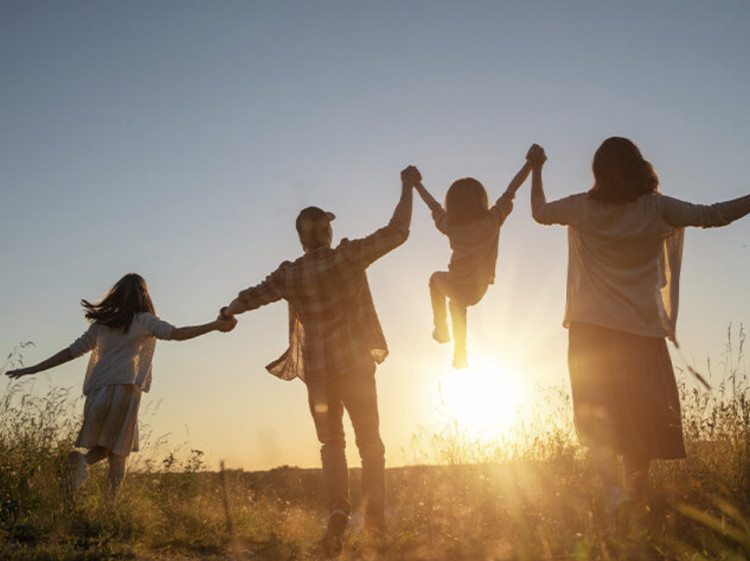 Save the date: Lyndhurst Financial Management are hosting their fourth personal finance conference Save the date: Lyndhurst Financial Management are hosting their fourth personal finance conference