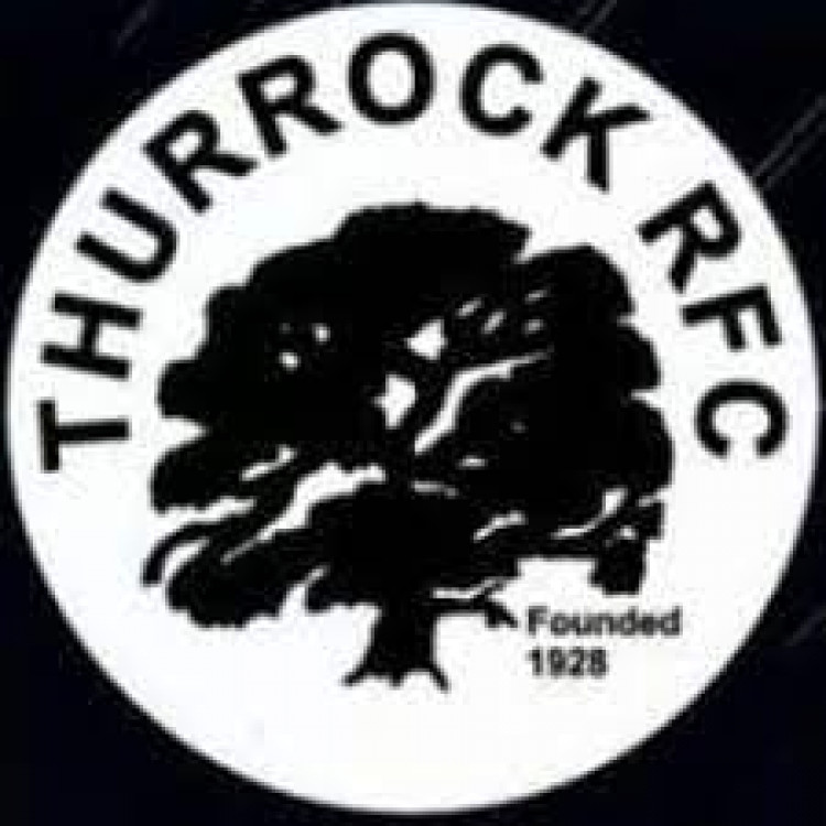 Thurrock RFC