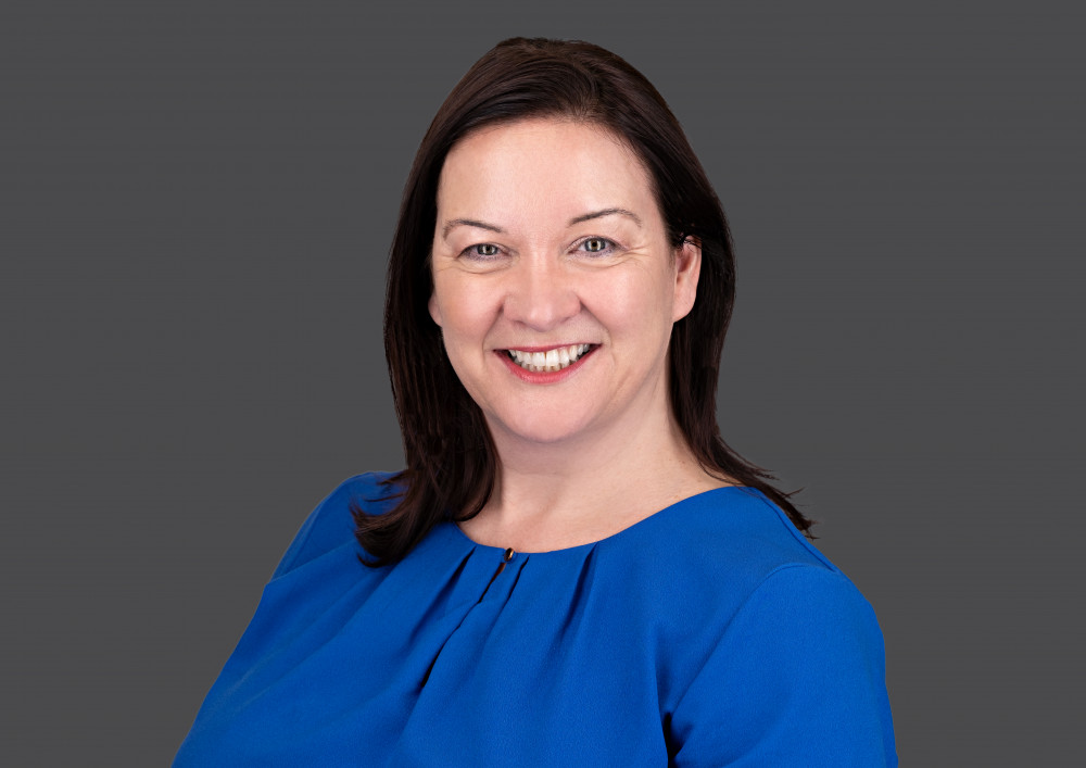 Lemonade HR is a North Herts-based company owned by Carol Smith and offers professional, practical yet cost-effective HR advice for businesses Lemonade HR is a North Herts-based company owned by Carol Smith and offers professional, practical yet cost-effective HR advice for businesses