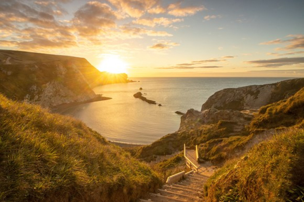 An international team of digital innovators, led by Dorset Council, has secured millions in government and industry funding to improve connectivity in Dorset An international team of digital innovators, led by Dorset Council, has secured millions in government and industry funding to improve connectivity in Dorset