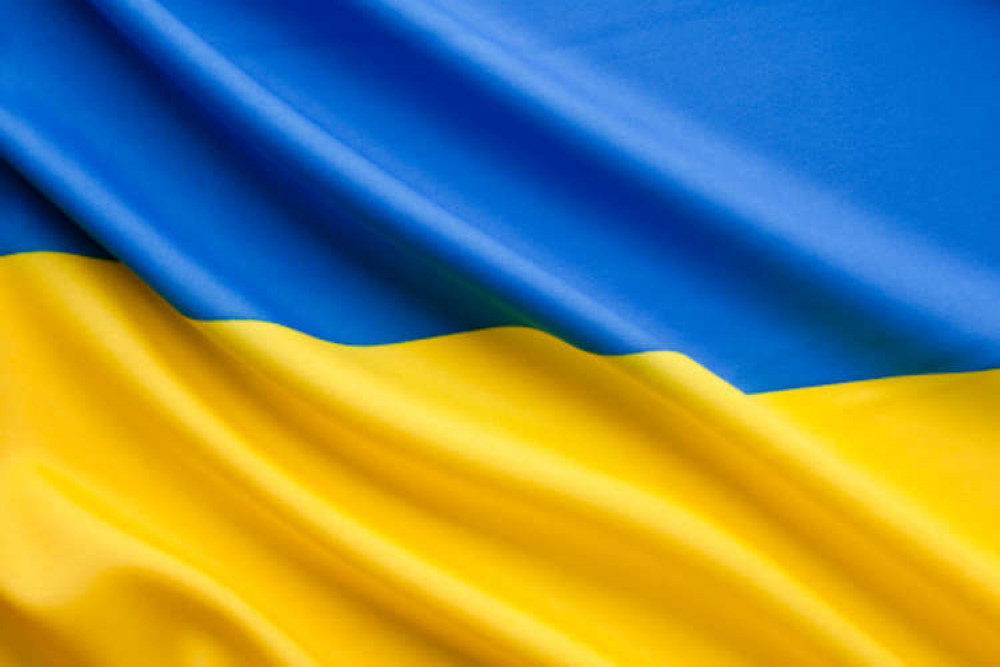 Many Ukrainian refugees settling in Dorset many refugees have asked to move into more urban areas for improved facilities Many Ukrainian refugees settling in Dorset many refugees have asked to move into more urban areas for improved facilities