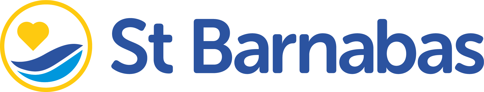 St Barnabas is a local charity supporting the whole county. Image credit: St Barnabas. St Barnabas is a local charity supporting the whole county. Image credit: St Barnabas.