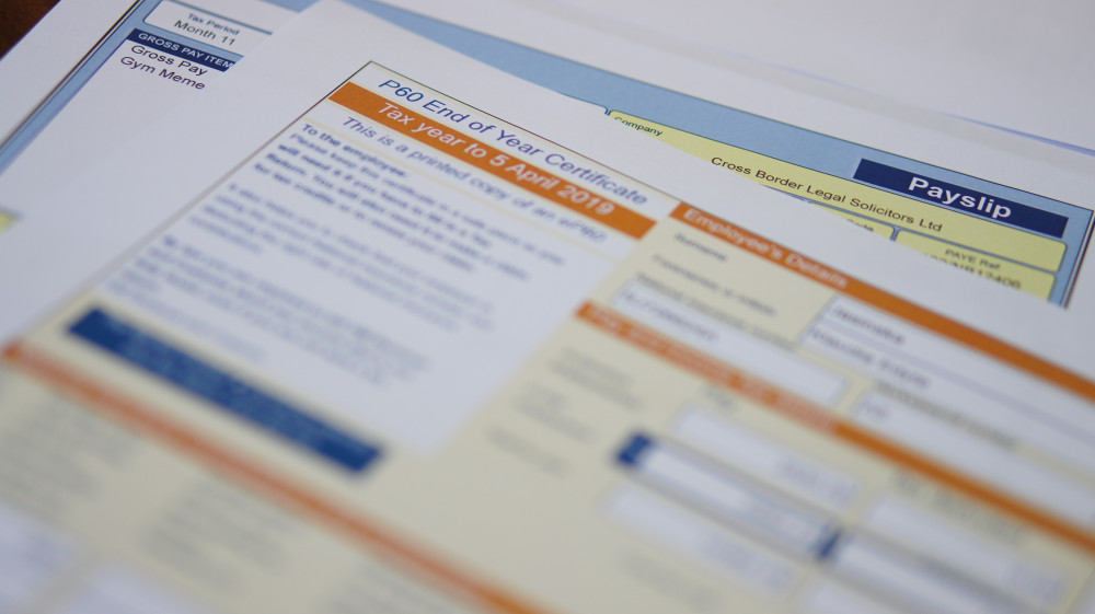 Within Mendip, the median wage recorded an 8% uptick in the quarter leading up to July.