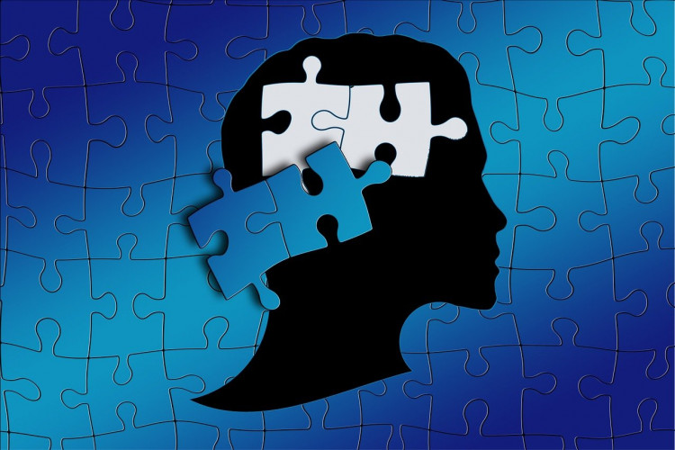 An insider's perspective (Pixabay) An insider's perspective (Pixabay)