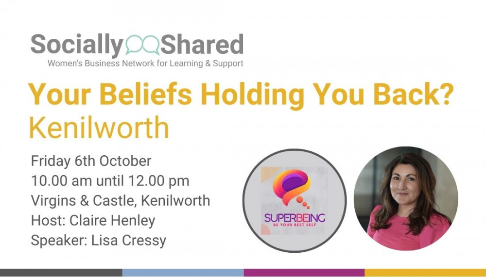 Women's Business Networking Women's Business Networking