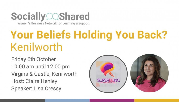 Women's Business Networking Women's Business Networking