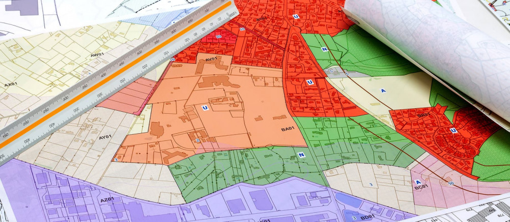 Somerset Council inherited all the Local Plans of its predecessor councils when it officially replaced them on April 1, and planning decisions can still be taken on the basis of these policies.