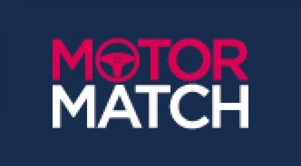 (Image - Motor Match)