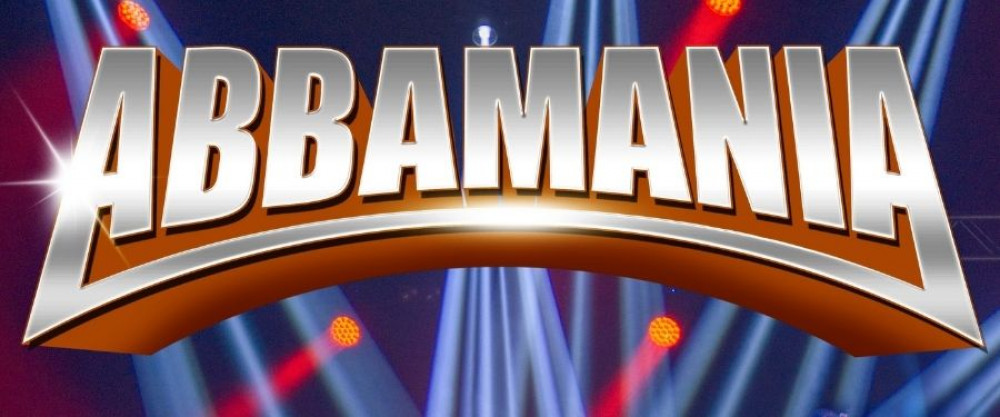 Abbamania is live at Crewe Lyceum Theatre on Sunday 8 October.