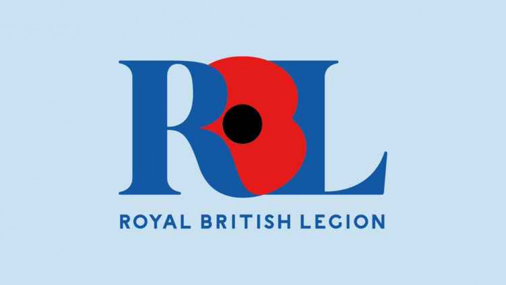 Royal British Legion