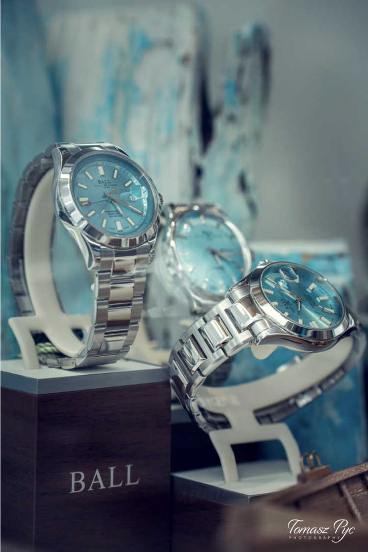 Seiko Automatic Watches India Available At Official Online Store