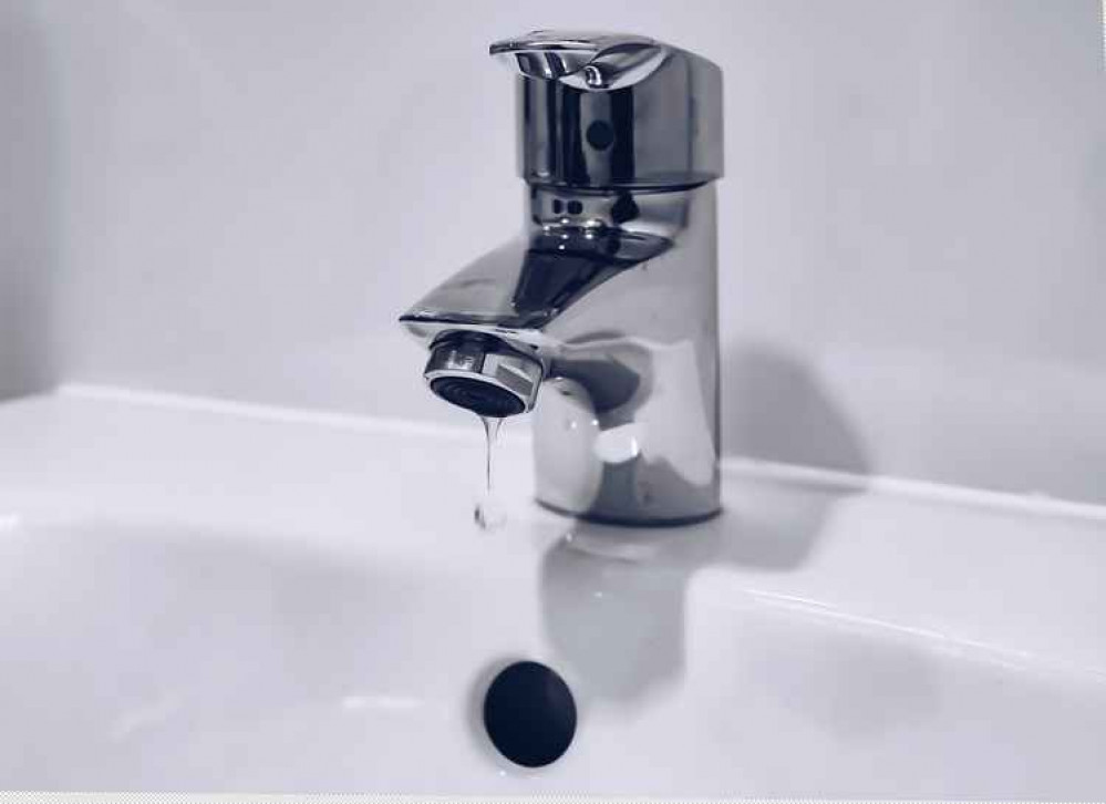 Decisions on whether or not to close public toilets in Kingston will be finalised on 25th February Decisions on whether or not to close public toilets in Kingston will be finalised on 25th February